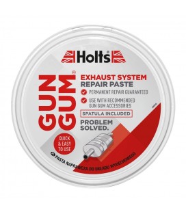 Repair Paste Holts