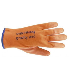 Rękawice Sparco Gravity