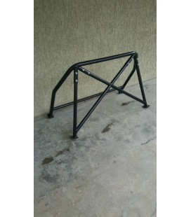 Rollbar VW Golf III GTI