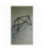 Rollbar VW Golf III GTI