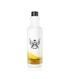 RR CUSTOMS Car Wash APC 1L (All Purpose Cleaner)