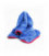 RR CUSTOMS Fluffy towel 40x60cm