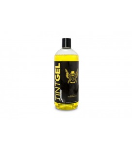 RR CUSTOMS TINT GEL SUMMER 1L