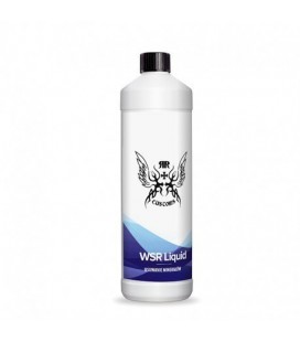 RR CUSTOMS Water Spot Remover Liquid 1L