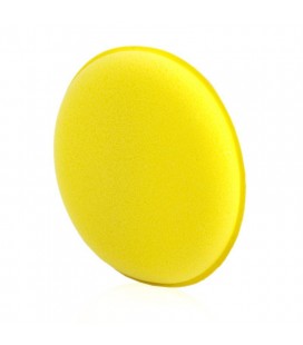 RR CUSTOMS Yellow foam applicator