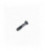 S.S HOSE END double Banjo AN3 40MM Stainless Steel