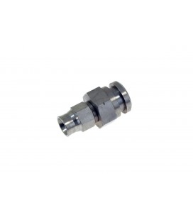 S.S HOSE END M101.25-38-32UNEF
