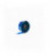 Savaime besilydanti silikonė juosta TurboWorks 25mm x 0.3mm 3.5m Blue