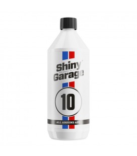 Shiny Garage All Around APC 1L (All Purpose Cleaner)