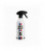 Shiny Garage Apple Dressing 500ML (Interior Dressing)