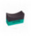 Shiny Garage Bi Color Tire Applicator