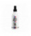 Shiny Garage Green Tea Air Freshener 250ML