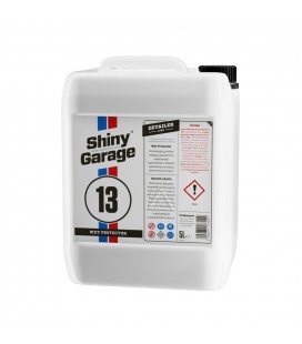 Shiny Garage Wet Protector 5L