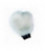 Shiny Garage Wolly Synthetic Wash Mitt