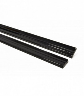 Side Skirts Diffusers Toyota GT86