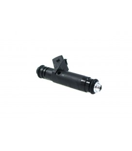 SIEMENS fuel injector 630cc