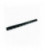 Silicone connector 50cm TurboWorks Black 102mm
