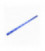 Silicone connector TurboWorks Blue 30mm 50cm