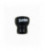 Silikoninis perėjimas TurboWorks juodas 51-67mm