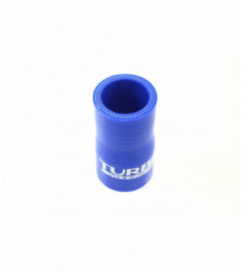 Silicone reduction TurboWorks Blue 35-38mm