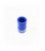 Silicone reduction TurboWorks Blue 40-45mm