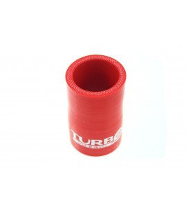 Silicone reduction TurboWorks Red 40-45mm