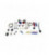 Single Stage To Dual Stage Conversion Kit