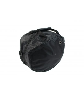 SLIDE helmet BF1-750 CARBON size L