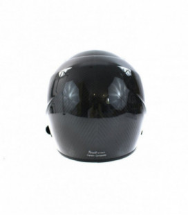 SLIDE helmet BF1-760B CARBON size L