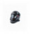 SLIDE šalmas BF1-760B CARBON dydis M