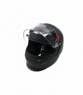 SLIDE helmet BF1-760B COMPOSITE size L