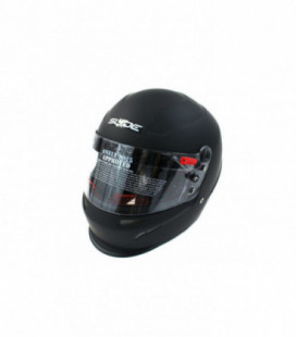SLIDE helmet BF1-760B COMPOSITE size XL