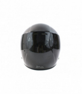 SLIDE helmet BF1-770 CARBON size L