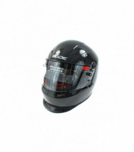 SLIDE helmet BF1-770 CARBON size M