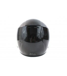 SLIDE helmet BF1-770 CARBON size M