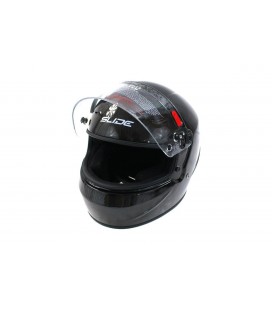 SLIDE helmet BF1-790 CARBON size L