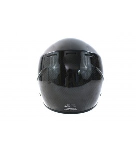 SLIDE helmet BF1-790 CARBON size L