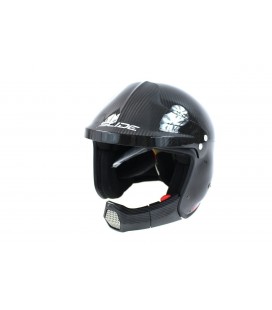 SLIDE helmet BF1-R7 CARBON size L