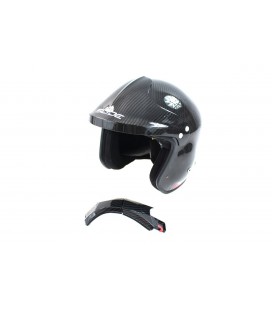 SLIDE helmet BF1-R7 CARBON size XL