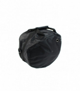SLIDE helmet BF1-R7 COMPOSITE size L
