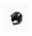 SLIDE helmet BF1-R7 COMPOSITE size M