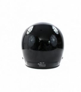 SLIDE helmet BF1-R7 COMPOSITE size M