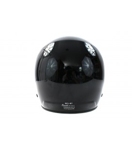 SLIDE helmet BF1-R7 COMPOSITE size S