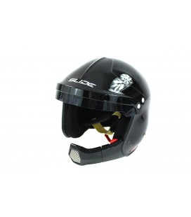 SLIDE helmet BF1-R7 COMPOSITE size XL