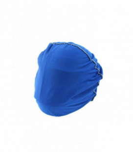 SLIDE helmet BF1-R7 COMPOSITE size XL