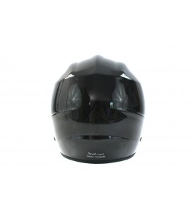 SLIDE helmet BF1-R81 CARBON size M