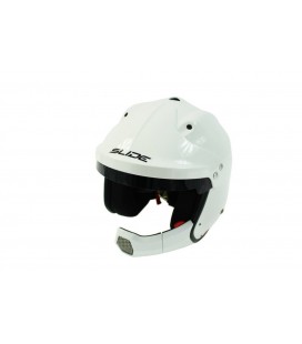 SLIDE helmet BF1-R81 COMPOSITE size L