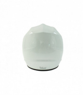 SLIDE helmet BF1-R81 COMPOSITE size XL