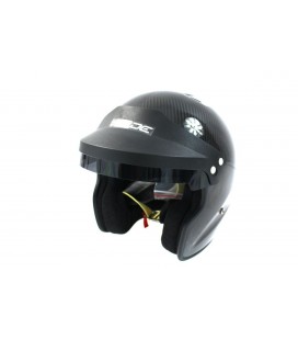 SLIDE helmet BF1-R88 CARBON size L