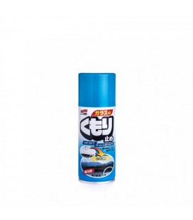 Soft99 Anti-Fog Spray 180ml